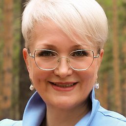 ������, ����, 59 ���