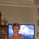 ���� ������, ������������, 63 ���� - ��������� 15 �������� 2022