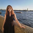 ���� �����, ������ - ��������� 3 ���� 2022 � ������ ���� ����������