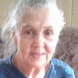 ����, ������, 61 ���