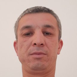 ������, ������, 42 ����