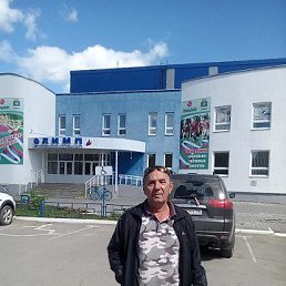 ���� ������, ��������������, 79 ��� - ��������� 12 ������� 2022