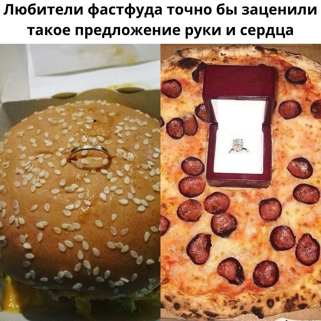 ☆����� � �������� �������☆ - 11 ������ 2022 � 15:13