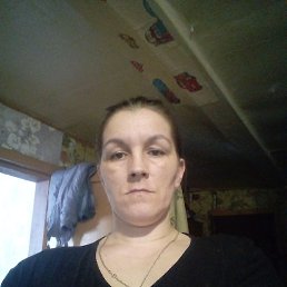 , 40 , 