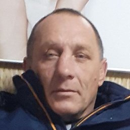 , , 51 