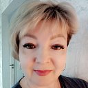  , --, 53  -  4  2023    