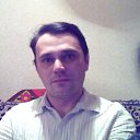 ���� �������, ���������, 48 ��� - ��������� 30 ������� 2022 � ������ ���� ����������