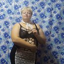  ,  -  13  2022      --12  2022 