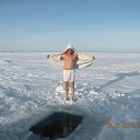 ���� ���������, �����, 59 ��� - ��������� 6 ������ 2022 � ������ ���� ����������