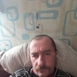 , , 43 