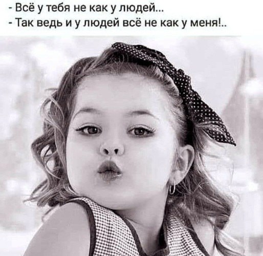   - 6  2022  20:59