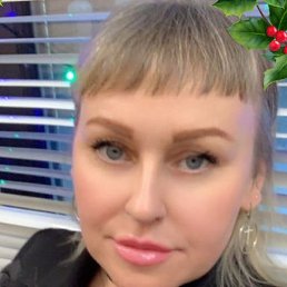 �������, �������, 47 ���