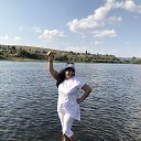 ���� Rozana-farzana, ��� - ��������� 26 ������ 2023 � ������ ���������� ������