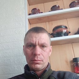 Artem, 34, Змеиногорск