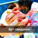 ���� Irina, ������� ��������, 52 ���� - ��������� 27 ������ 2022 � ������ ������ ��������