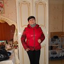  Suzanna,  -  22  2023    