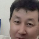 ���� �����, ������(������), 59 ��� - ��������� 26 ������� 2022 � ������ ���� ����������