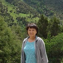 ���������, ������, 60 ���