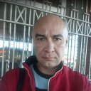 ���� ���������, ������, 52 ���� - ��������� 3 ������� 2022 � ������ ���� ����������