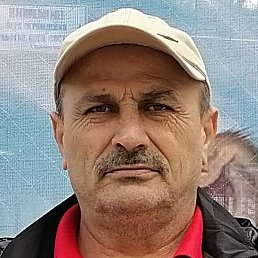 , -, 50 