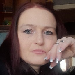 , , 40 