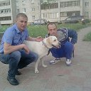 ���� ����, ������, 36 ��� - ��������� 24 ������ 2023