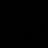  , , 55  -  9  2022