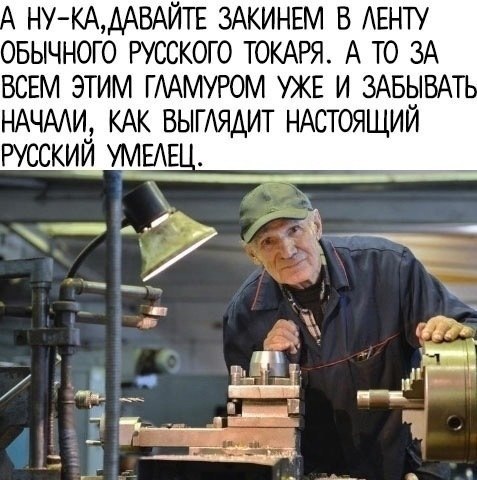   - 13  2022  17:09