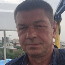 Vladimir, , 51 