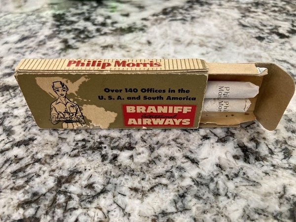 Crap 1950- ro a  e  coe.