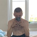  ˸, , 41  -  24  2022    