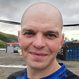 �������, ���������, 40 ���