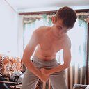 ���� Axvff, ������, 34 ���� - ��������� 12 ������ 2022