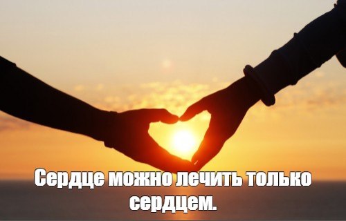   - 10  2023  13:01