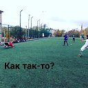 ���� ���������, ���������, 28 ��� - ��������� 15 ��� 2022 � ������ ���� ����������