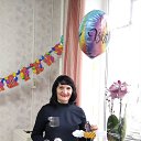 ���� ����, ��������, 59 ��� - ��������� 19 ������� 2022 � ������ ���� ����������