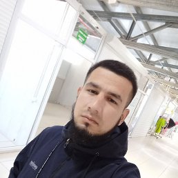 Umid, , 27 