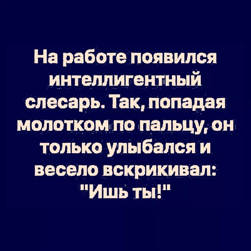   - 12  2022  14:00