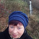 ���� ������, ���������, 61 ��� - ��������� 2 ������� 2023 � ������ ���� ����������