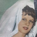 ���� ����, ����, 64 ���� - ��������� 27 ������ 2022