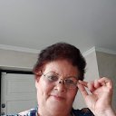 ���� �����, ������, 64 ���� - ��������� 16 ������ 2022 � ������ ���� ����������