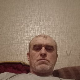 , 52 , 