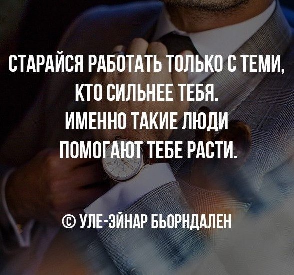 ������� ������ ����������� - 8 ������� 2023 � 09:00