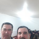  , , 52  -  29  2022