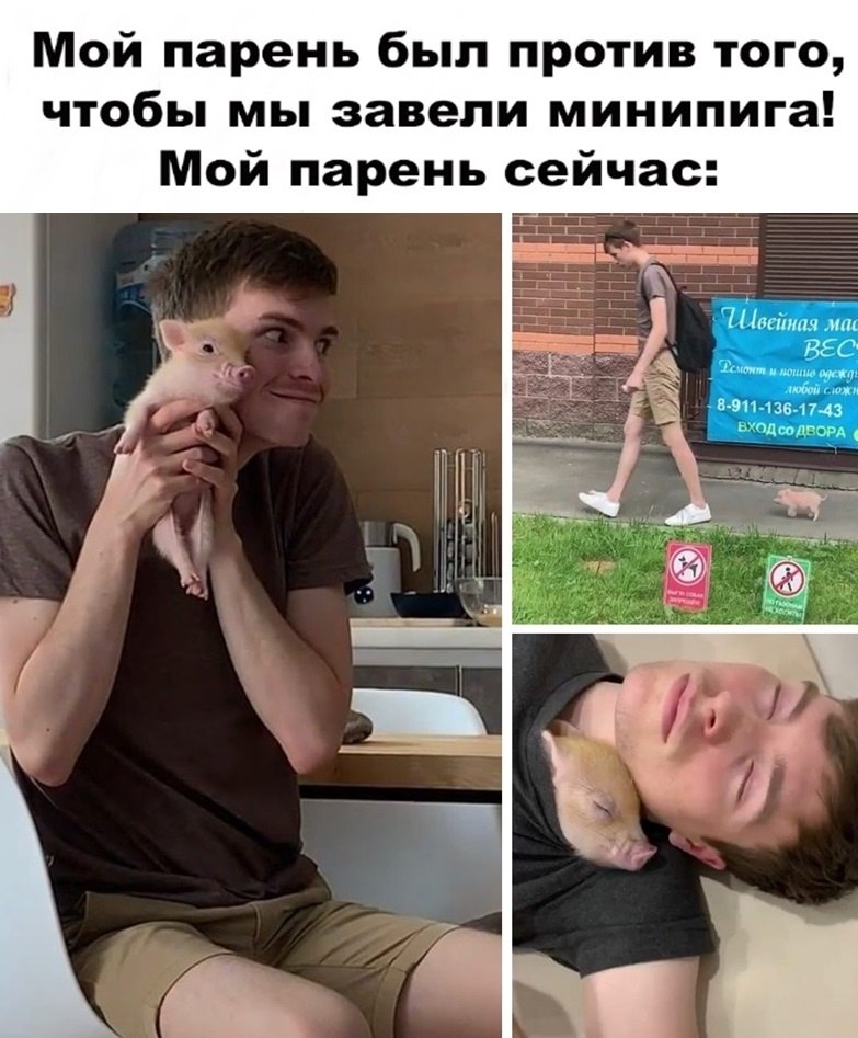   -  ,  -  - 10  2022  16:55