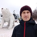 ���� ������� �������, ������, 40 ��� - ��������� 22 ������ 2023 � ������ ���� ����������