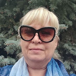 ������, ��������, 53 ����