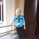 ���� �������, ������, 65 ��� - ��������� 10 ������� 2022