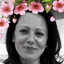 ���� �����, ������, 47 ��� - ��������� 17 ������� 2023