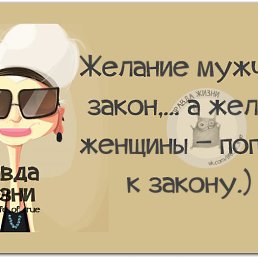 ���� ��������, ������, 46 ��� - ��������� 20 ���� 2022